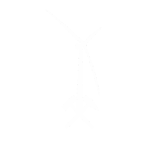 ZM-Ingenieurbüro